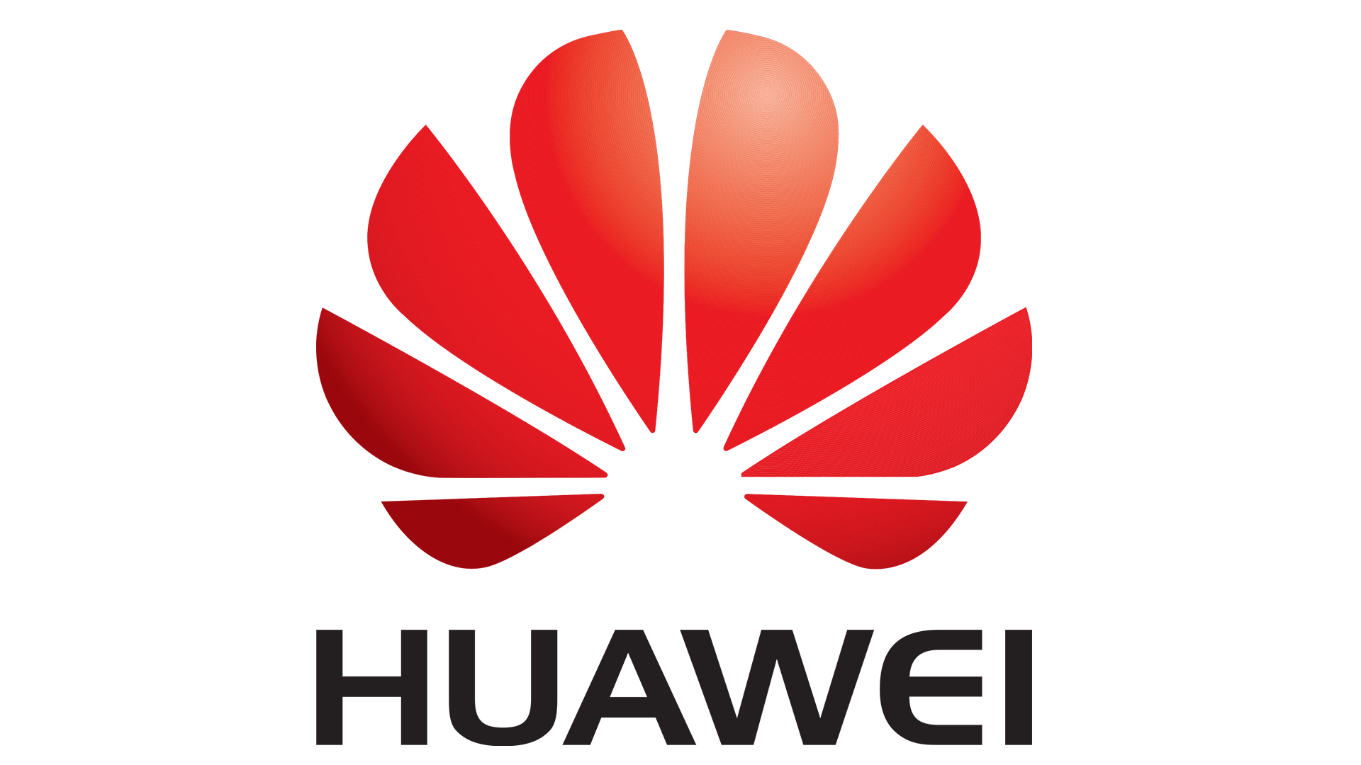 Huawei — marca premium de equipos fotovoltaicos instalada por Eonix en Barcelona y Baleares