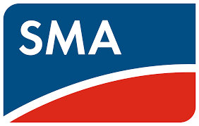 SMA — marca premium de equipos fotovoltaicos instalada por Eonix en Barcelona y Baleares