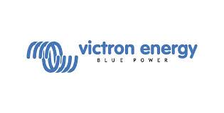 Victron — marca premium de equipos fotovoltaicos instalada por Eonix en Barcelona y Baleares